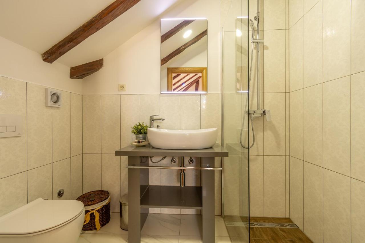 Heritage Apolon 4*