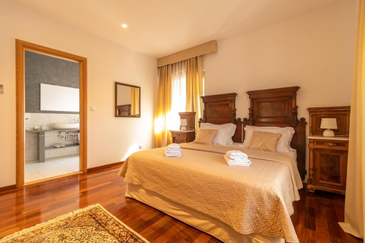 Heritage Apolon 4* Stari Grad (Hvar)