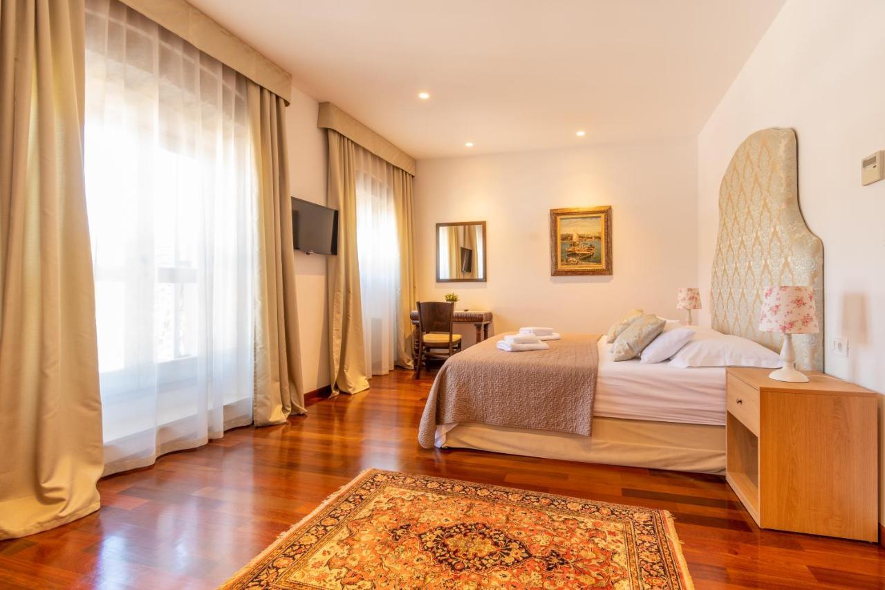Heritage Apolon 4*