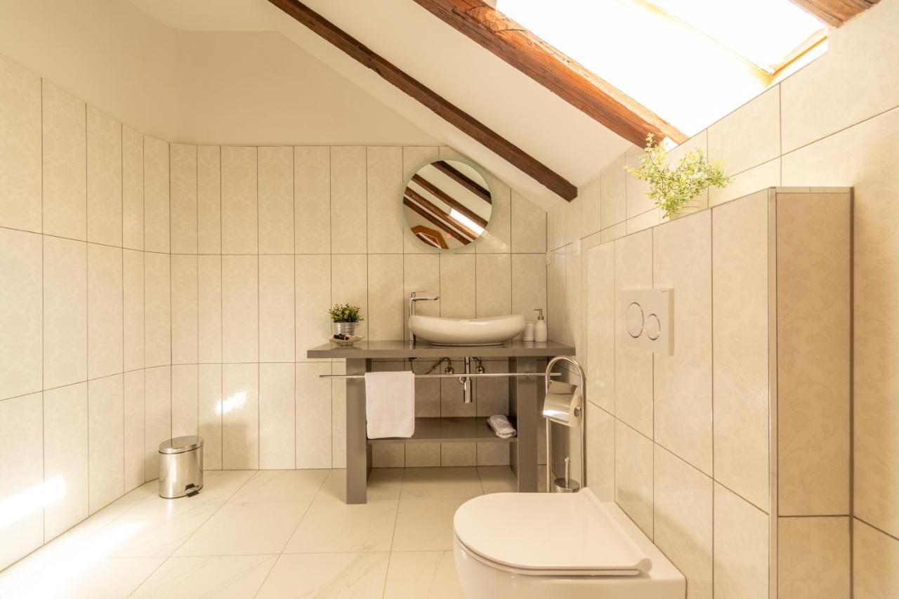 Heritage Apolon 4* Stari Grad (Hvar)