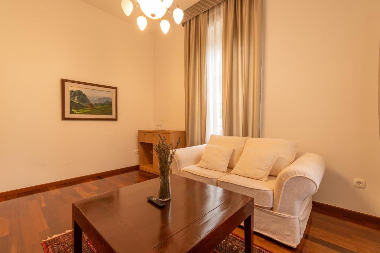 Heritage Apolon Stari Grad (Hvar)