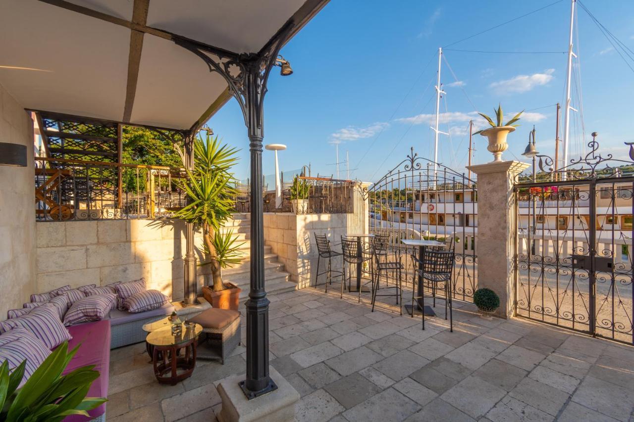 Heritage Apolon Stari Grad (Hvar)