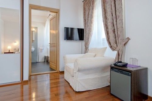 Heritage Apolon Stari Grad (Hvar)